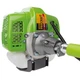 Коса бензиновая Procraft T4350 (404350) - изображение 7