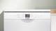 Посудомоечная машина Bosch Serie 2 SMS26DW00T - изображение 4