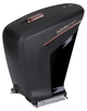 Машинка для стрижки волос BaByliss SC758E (3030050153187) - изображение 1