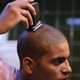 Машинка для стрижки волос BaByliss SC758E (3030050153187) - изображение 9