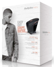 Машинка для стрижки волос BaByliss SC758E (3030050153187) - изображение 14
