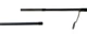 Спиннинг Graphiteleader Limited Edition Zanna GZANS-702H 2.13 м 11-48 г (G08721) - изображение 4