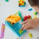 Ігровий набір Hasbro Play-Doh Стартовий набір для мистецтва (F8805) - зображення 3