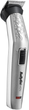 Тример BaByliss 7256PE (3030050162257) - зображення 1
