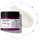 Антивозрастной крем-филлер для упругости кожи Medi-Peel Eazy Filler Cream 50 мл (8809941820331) - изображение 2