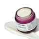 Антивозрастной крем-филлер для упругости кожи Medi-Peel Eazy Filler Cream 50 мл (8809941820331) - изображение 3