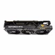Відеокарта GeForce RTX 3090 Ti 24GB Asus TUF Gaming OC (TUF-RTX3090TI-O24G-GAMING) Б/В - зображення 4