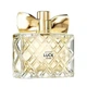 Жіноча парфумована вода Avon Luck 50 мл - зображення 3