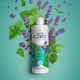 Шампунь-кондиционер Avon Hair Care "Естественная свежесть" с экстрактом крапивы и лаванды 700 мл - изображение 1