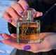 Женская парфюмированная вода Avon Today 50 мл - изображение 4