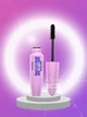 Водостойкая тушь для ресниц Avon «Восторг. Эффект накладных ресниц» Delightfull False Lash waterproof 10 мл - изображение 1