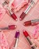 Увлажняющая матовая помада Avon с гиалуроновой кислотой "СуперУвлажнение", 3.6 г (Рубиновая/Hydra Ruby) - изображение 8