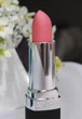Увлажняющая матовая губная помада Avon «Ультра», Нежный лиловый/Pure Pink, 3,6 г - изображение 2