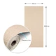 Обои самоклеющиеся 2800*500*2мм YM-02 BEIGE (D) SW-00002062 - изображение 3