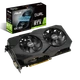 Відеокарта Asus GeForce RTX 2060 Dual Evo OC - изображение 1