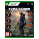 Гра Xbox One Shadow Of The Tomb Raider: Definitive Edition (Blu-ray диск) (4020628597269) - зображення 1