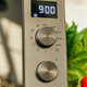 Мікрохвильова піч Electrolux EMZ725MMTi - зображення 3