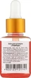 Масло для кутикулы Beauty LUXURY ароматизированное Роза, 30 мл - изображение 2