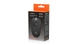 Мышь REAL-EL RM-222 Black (EL123200040) - изображение 8
