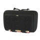 Підсумок M-Tac Admin Large Elite Black - зображення 1