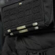 Підсумок M-Tac Admin Large Elite Black - зображення 13