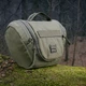 Несессер M-Tac Elite Gen.II Ranger Green - изображение 14