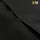 Сумка M-Tac сброса магазинов Elite Black - изображение 11