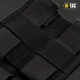 Сумка M-Tac сброса магазинов Elite Black - изображение 12