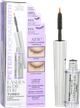 Serum do rzęs Peter Thomas Roth Lashes To Die For odżywczy 4.7 ml (670367011249) - obraz 3