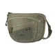 Сумка M-Tac Sphaera Hex Hardsling Bag Large с липучкой Elite Ranger Green - изображение 1