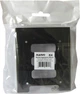 Фрейм-переходник Maiwo для 2.5" HDD/SSD в 3.5" отсек (K4) - изображение 3