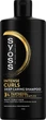 Шампунь Syoss Intense Curls 440 мл (9000101277517) - изображение 1