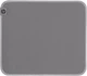 Игровая поверхность HP 205 Sanitizable XL Speed/Control Grey (8X596AA) - изображение 1