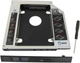 Карман-адаптер Maiwo для підключення 2.5" HDD/SSD SATA 3.0 (NSTOR-9) - зображення 1