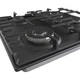 Варочная поверхность газовая Gorenje GW 642 AB - изображение 5