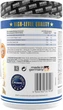 BCAA Weider Premium 2:1:1 порошок 500 г Orange (4044782317006) - изображение 2