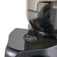 Соковижималка потужний двигун XPRO R-2857 (45341-R 2857_2108) - изображение 6