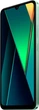 Смартфон Xiaomi Poco C75 6/128 Green EU - зображення 5