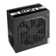 Блок питания 400W Chieftec EON ZPU-400S, 120мм, 80 Plus BLack (ZPU-400S) - изображение 2