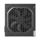 Блок питания 400W Chieftec EON ZPU-400S, 120мм, 80 Plus BLack (ZPU-400S) - изображение 3