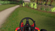 Gra Nintendo Switch Lawn Mowing Simulator: Landmark Edition (Kartridż) (4041417860739) - obraz 7