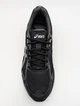 Чоловічі кросівки Asics Gel-Venture 6 39.5 (25 см) Чорні - изображение 4