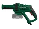 Аккумуляторная мини мойка высокого давления Parkside PDRA 20 B3 - изображение 5