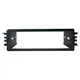 Переходная рамка Hyundai Accent ACV 281143-02 - изображение 2