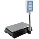 Весы торговые Crownberg DT-5053 - изображение 2