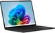 Ноутбук Microsoft Surface Laptop 7 Copilot+ PC 13.8" LCD 2304x1536 120 Гц / Qualcomm Snapdragon X Elite / Qualcomm Adreno X1 / RAM 16 ГБ / LPDDR5X / SSD 1 ТБ / ОС Windows 11 Home Black (ZXX-00037) - изображение 1