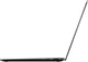 Ноутбук Microsoft Surface Laptop 7 Copilot+ PC 13.8" LCD 2304x1536 120 Гц / Qualcomm Snapdragon X Elite / Qualcomm Adreno X1 / RAM 16 ГБ / LPDDR5X / SSD 1 ТБ / ОС Windows 11 Home Black (ZXX-00037) - изображение 4