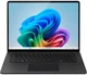 Ноутбук Microsoft Surface Laptop 7 Copilot+ PC 13.8" LCD 2304x1536 120 Гц / Qualcomm Snapdragon X Elite / Qualcomm Adreno X1 / RAM 16 ГБ / LPDDR5X / SSD 1 ТБ / ОС Windows 11 Home Black (ZXX-00037) - изображение 5