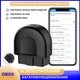 Автомобильный диагностический сканер On-BD2 с Bluetooth 5.1, поддержкой OBD-II и OTA-обновлений, Многофункциональный считыватель кодов неисправностей автомобиля - изображение 1