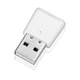 Розширювач мережі ZigBee Tervix Pro Line ZigBee Repeater 401121 - зображення 2